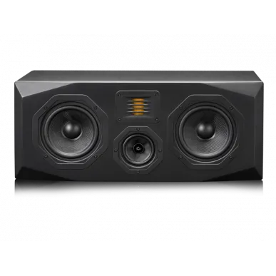 Центральный канал Emotiva Airmotiv C1